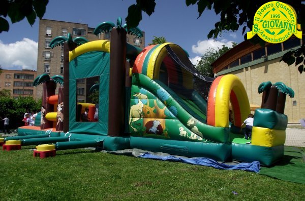 festaprimav2012_7